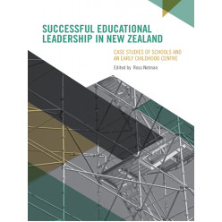 Successful Educational Leadership in New Zealand 